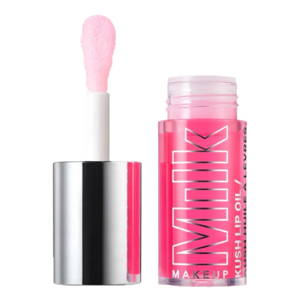 NEW✅MILK Pink Magic